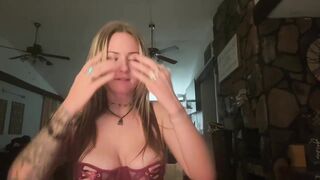 Watch machinegunkiwi Best Porn Video [Chaturbate] - ass, dildo, new, blowjob, bigboobs