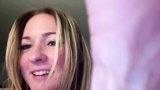 Watch machinegunkiwi Best Porn Video [Chaturbate] - ass, dildo, new, blowjob, bigboobs