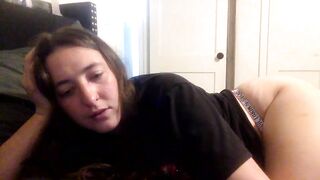 summerlee9 Best Porn Video [Chaturbate] - petite, cameltoe, tips, mediumtits, chatting