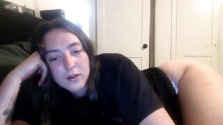 summerlee9 Best Porn Video [Chaturbate] - petite, cameltoe, tips, mediumtits, chatting