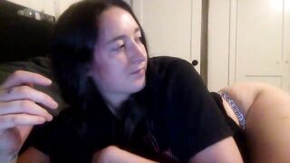 summerlee9 Best Porn Video [Chaturbate] - petite, cameltoe, tips, mediumtits, chatting
