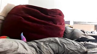 Watch relicpdx Cam Porn Video [Chaturbate] - milf, milk, boobs, bigboobs