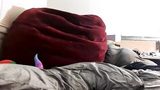 Watch relicpdx Cam Porn Video [Chaturbate] - milf, milk, boobs, bigboobs