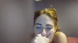 kittykat3312 New Porn Video [Chaturbate] - fitness, hotwife, 3dxchat, homemaker, petite