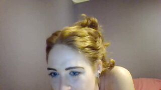 kittykat3312 New Porn Video [Chaturbate] - fitness, hotwife, 3dxchat, homemaker, petite