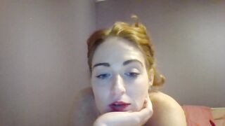 kittykat3312 New Porn Video [Chaturbate] - fitness, hotwife, 3dxchat, homemaker, petite