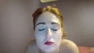 kittykat3312 New Porn Video [Chaturbate] - fitness, hotwife, 3dxchat, homemaker, petite