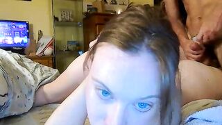 stonksonlygoup Cam Porn Video [Chaturbate] - curvy, piercing, sub, dildo, single