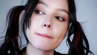 Watch rebeckapavel Leaked Porn Video [Chaturbate] - new, shy, smalltits, 18, teen