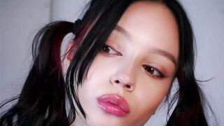 Watch rebeckapavel Leaked Porn Video [Chaturbate] - new, shy, smalltits, 18, teen