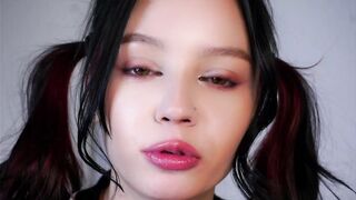 Watch rebeckapavel Leaked Porn Video [Chaturbate] - new, shy, smalltits, 18, teen