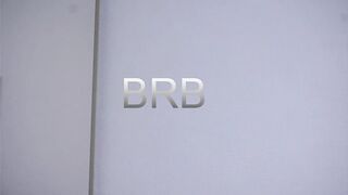 Watch rebeckapavel Leaked Porn Video [Chaturbate] - new, shy, smalltits, 18, teen