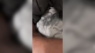 twohoolies Hot Porn Video [Chaturbate] - ebony, bbcqueen, interracial, pawg, 18