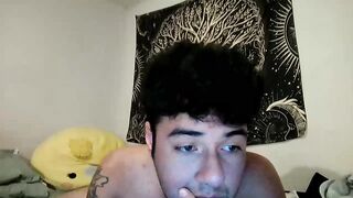 danyjade New Porn Video [Chaturbate] - nature, friendly, toys, butt