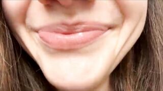 socorrowero HD Porn Video [Chaturbate] - new, shy, 18, teen, bigboobs
