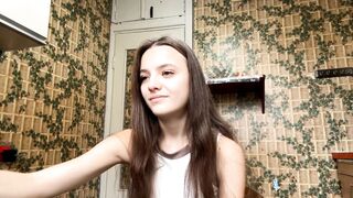 socorrowero HD Porn Video [Chaturbate] - new, shy, 18, teen, bigboobs