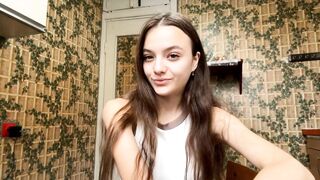 socorrowero HD Porn Video [Chaturbate] - new, shy, 18, teen, bigboobs