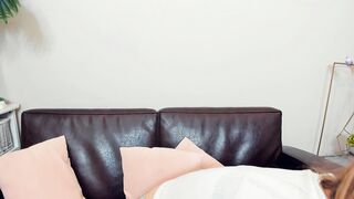 tawanadominiquez Cam Porn Video [Chaturbate] - new, shy, 18, blonde, teen