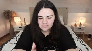 julia_cute__ Leaked Porn Video [Chaturbate] - hairy, new, bigass, 18, fat