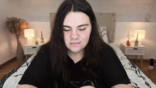 julia_cute__ Leaked Porn Video [Chaturbate] - hairy, new, bigass, 18, fat