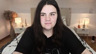 julia_cute__ Leaked Porn Video [Chaturbate] - hairy, new, bigass, 18, fat