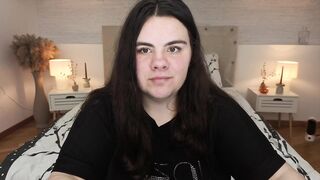 julia_cute__ Leaked Porn Video [Chaturbate] - hairy, new, bigass, 18, fat