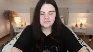 julia_cute__ Leaked Porn Video [Chaturbate] - hairy, new, bigass, 18, fat