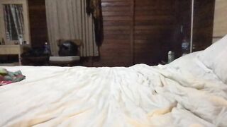hayzell HD Porn Video [Chaturbate] - orgasm, young, redlips, twink