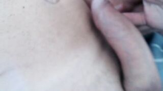nakednow14 Top Porn Video [Chaturbate] - anime, asshole, naked, bigboobies