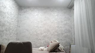 Watch christiepaga Top Porn Video [Chaturbate] - new, shy, 18, skinny
