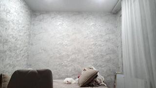 Watch christiepaga Top Porn Video [Chaturbate] - new, shy, 18, skinny
