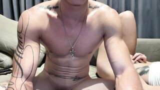 golden_foxess New Porn Video [Chaturbate] - deepthroat, new, bigass, sex, cum