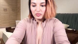 fizzyhasrizz Best Porn Video [Chaturbate] - new, bigass, young, lovense, bigboobs
