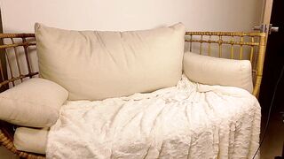 scartross_ HD Porn Video [Chaturbate] - daddy, 18, skinny, teen, cute