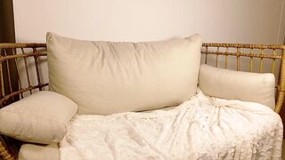 scartross_ HD Porn Video [Chaturbate] - daddy, 18, skinny, teen, cute