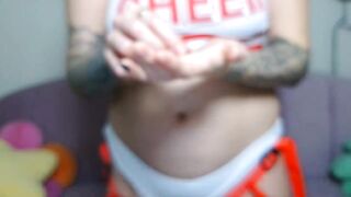 mistyonya Leaked Porn Video [Chaturbate] - femdom, joi, cei, sph, strapon