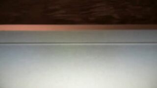 hi_im_olivia Leaked Porn Video [Chaturbate] - curvypetite, milf, mature, bigtits