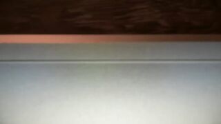 hi_im_olivia Leaked Porn Video [Chaturbate] - curvypetite, milf, mature, bigtits