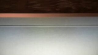 hi_im_olivia Leaked Porn Video [Chaturbate] - curvypetite, milf, mature, bigtits