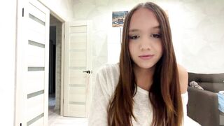vandaevitt Hot Porn Video [Chaturbate] - new, young, shy, 18, teen