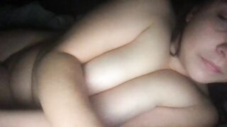 cocokisses333 Best Porn Video [Chaturbate] - titties, conversation, piercings, voyeur, facial