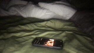 cocokisses333 Best Porn Video [Chaturbate] - titties, conversation, piercings, voyeur, facial