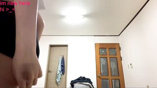 Watch exiepour Leaked Porn Video [Chaturbate] - new, 18, asian, teen, bigboobs