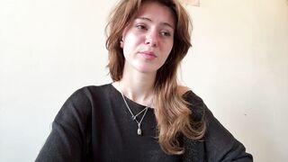 deeannaficenec Cam Porn Video [Chaturbate] - new, shy, 18, skinny, teen