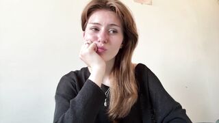 deeannaficenec Cam Porn Video [Chaturbate] - new, shy, 18, skinny, teen