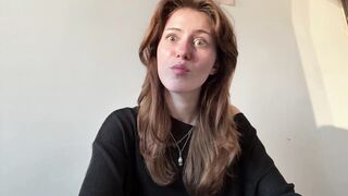 deeannaficenec Cam Porn Video [Chaturbate] - new, shy, 18, skinny, teen