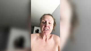 love80smusic New Porn Video [Chaturbate] - moan, asia, happy, hugepussy