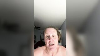 love80smusic New Porn Video [Chaturbate] - moan, asia, happy, hugepussy