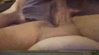 Watch princessmev HD Porn Video [Chaturbate] - bigass, couplesex, bigtits, latina, squirting