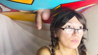 Watch wakeup420 Best Porn Video [Chaturbate] - love, beauty, amateur, bigbelly